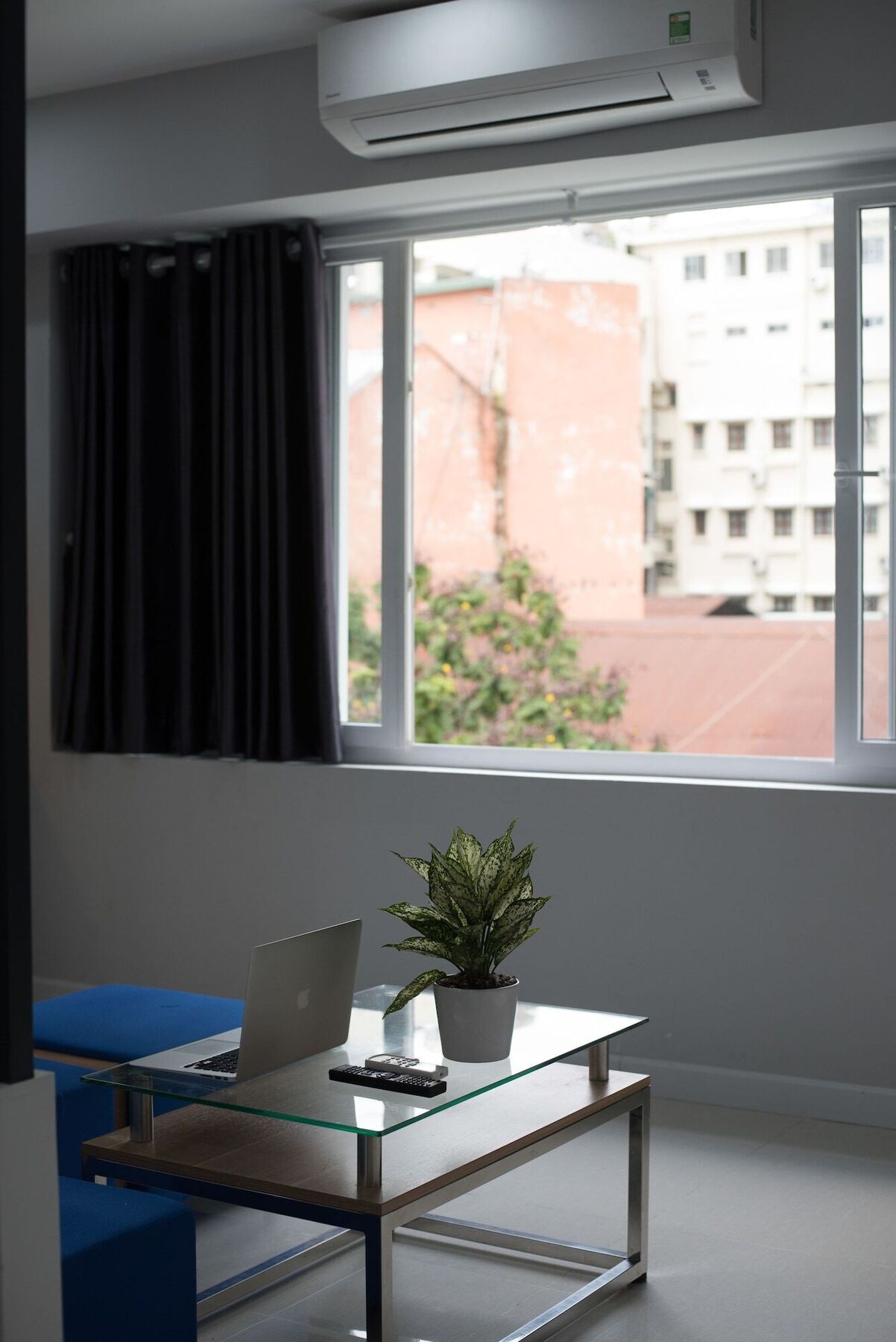 Apartamento My Homies In Saigon 2 Ciudad Ho Chi Minh  Exterior foto