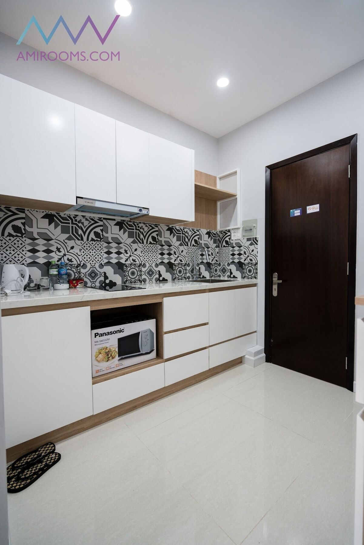 Apartamento My Homies In Saigon 2 Ciudad Ho Chi Minh  Exterior foto